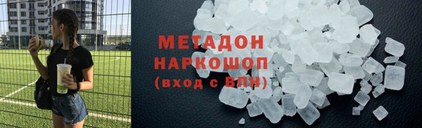 мдпв Ладушкин