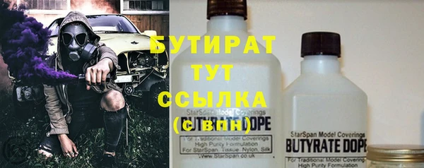 мдпв Ладушкин