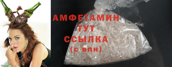 мдпв Ладушкин