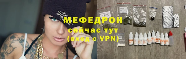 мдпв Ладушкин