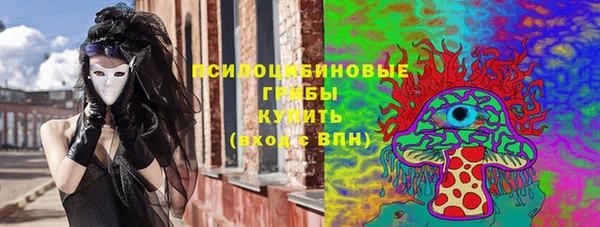 гидра Лабытнанги