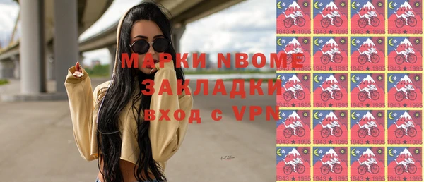 мдпв Ладушкин