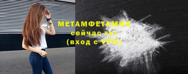 мдпв Ладушкин