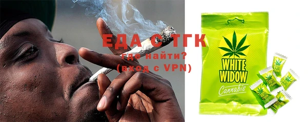 мдпв Ладушкин