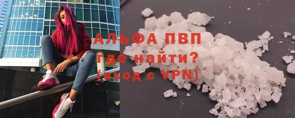 мдпв Ладушкин